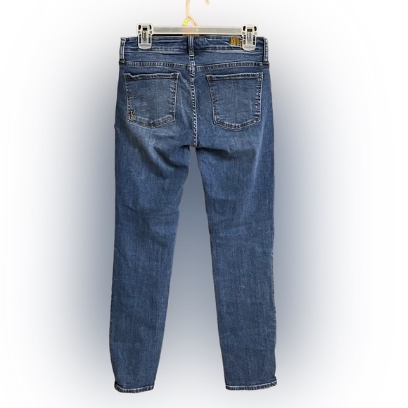 KUT FROM THE CLOTH jeans. Gently worn. - Picture 2 of 3